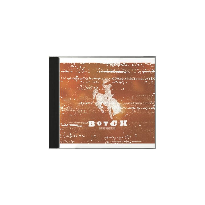 CD_Botch