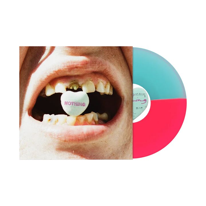 LP_Nothing