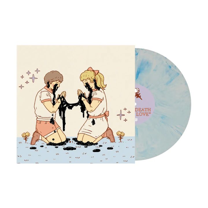 LP_GD1