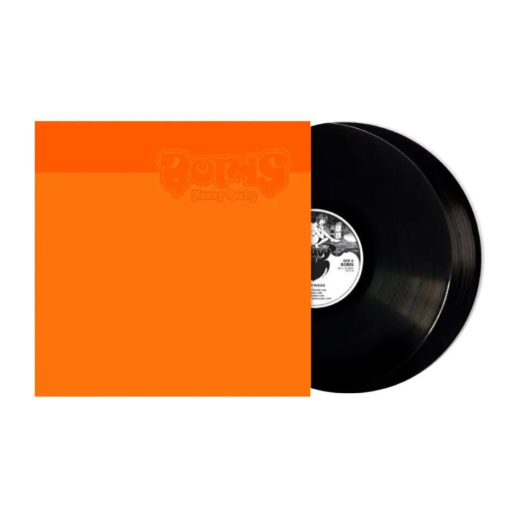 LP_BORIS_HR