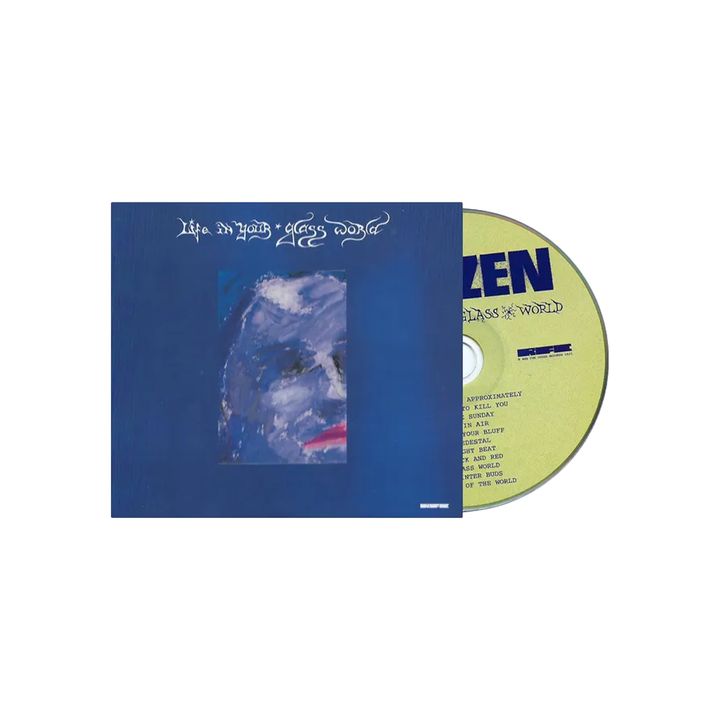CD_CITIZEN
