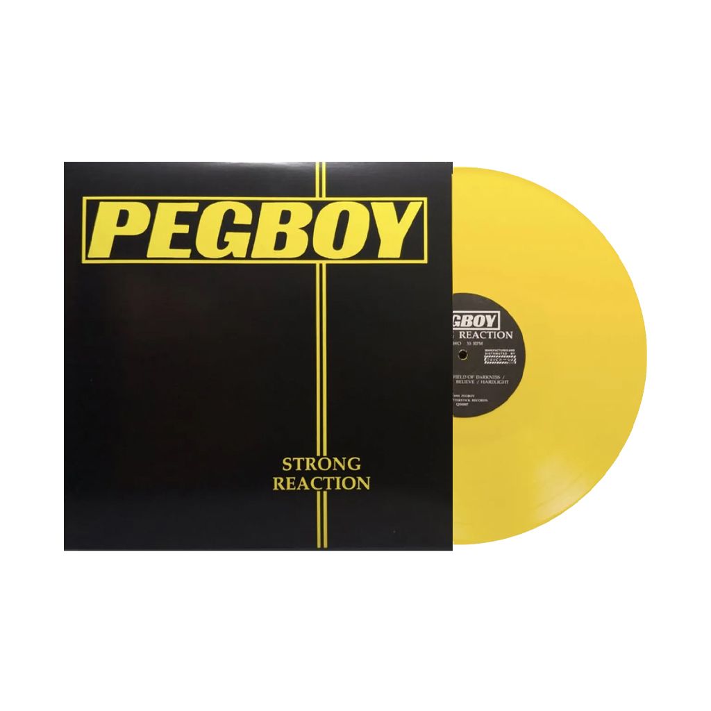 LP_PEGBOY