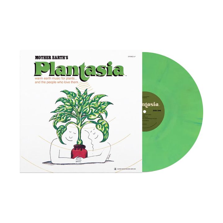 LP_PLANTASIA