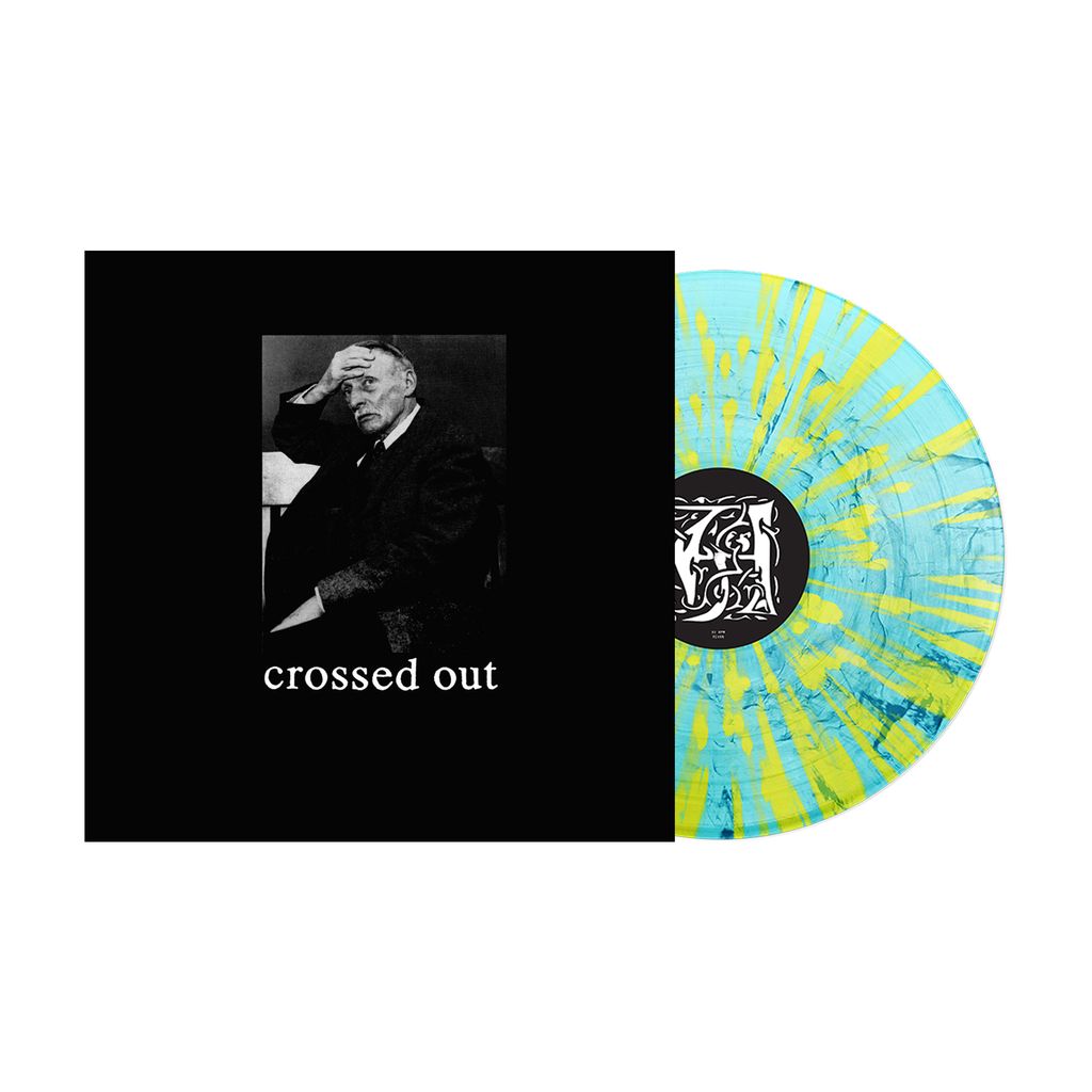 CrossedOut2