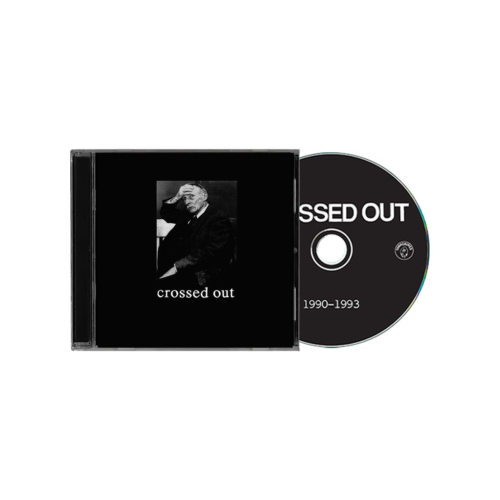 CO-CD