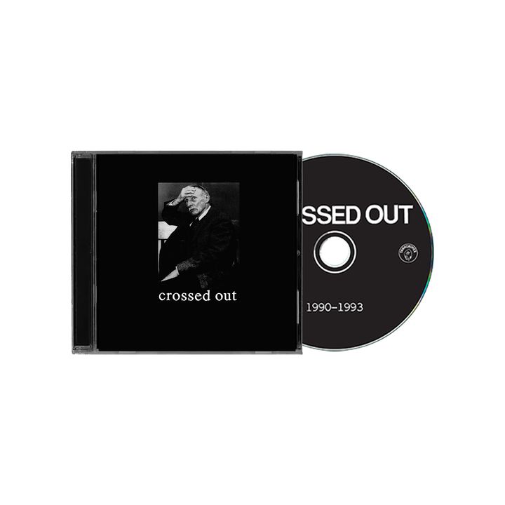 CO-CD