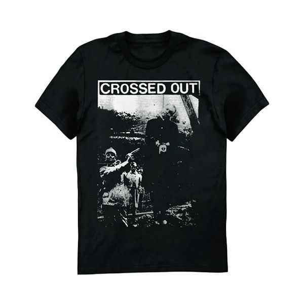 CrossedOutyanghitam