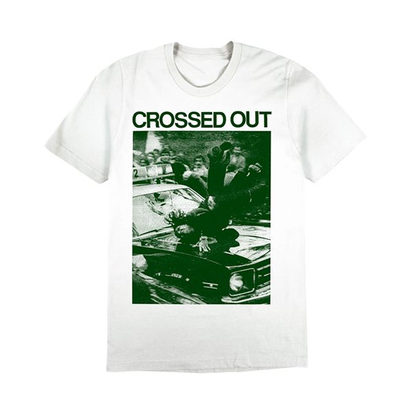 CrossedOutputeh