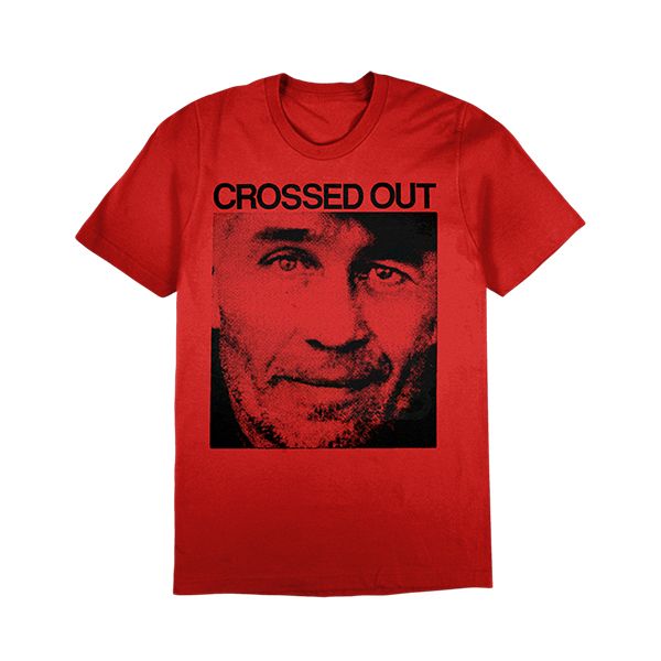 CrossedOutyangmerah