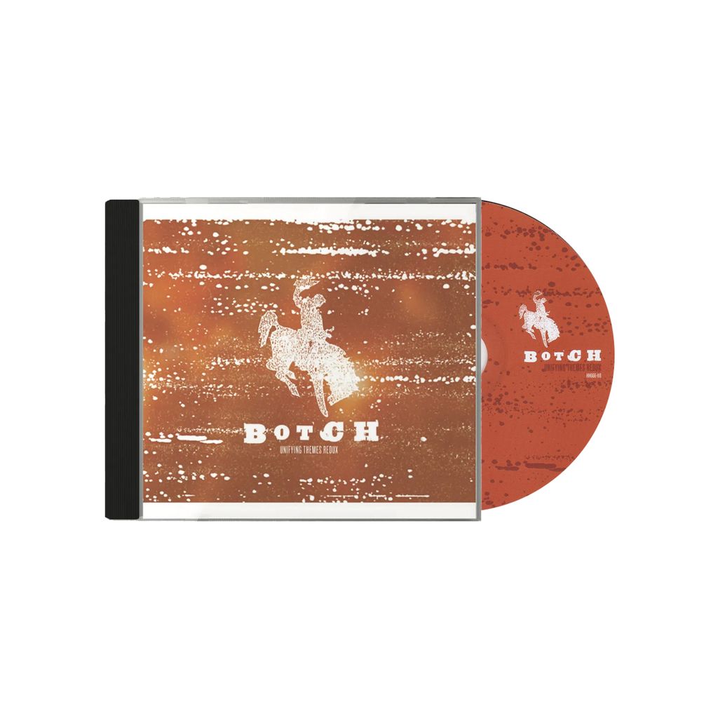 CD_Botch2