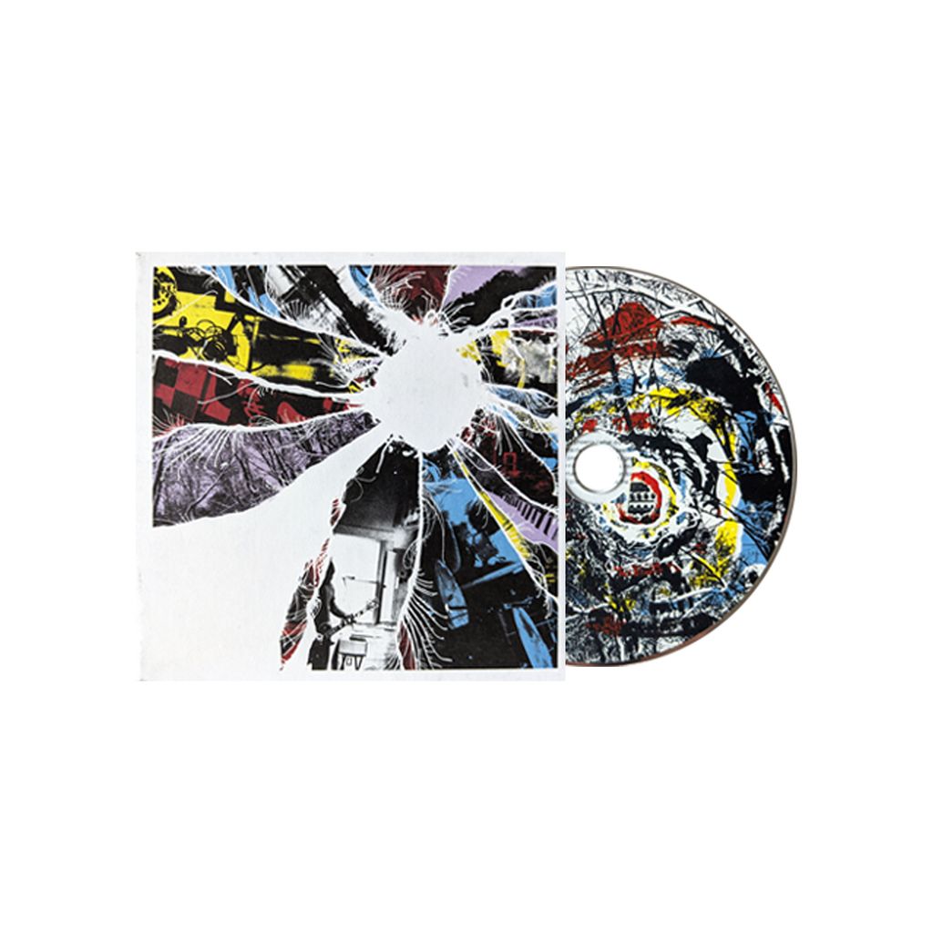 CD_CaveInss