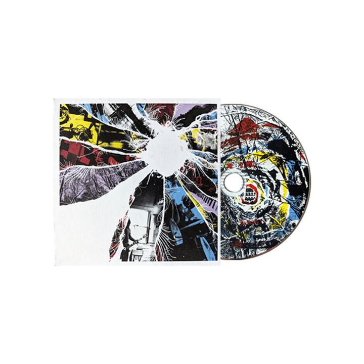 CD_CaveInss
