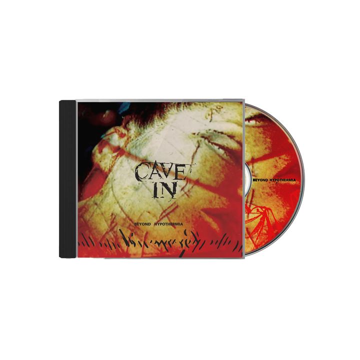 CD_CACVEINBEYOND