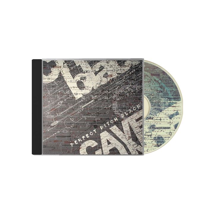 CD_CaveIN_Perfect