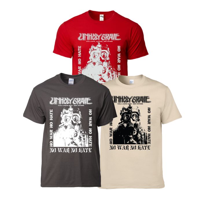UGGRAVE_ALLSHIRT