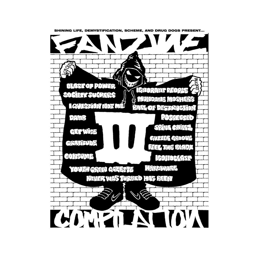 zine5