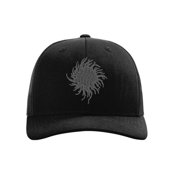 SNAPBACKCAPNEUROSIS