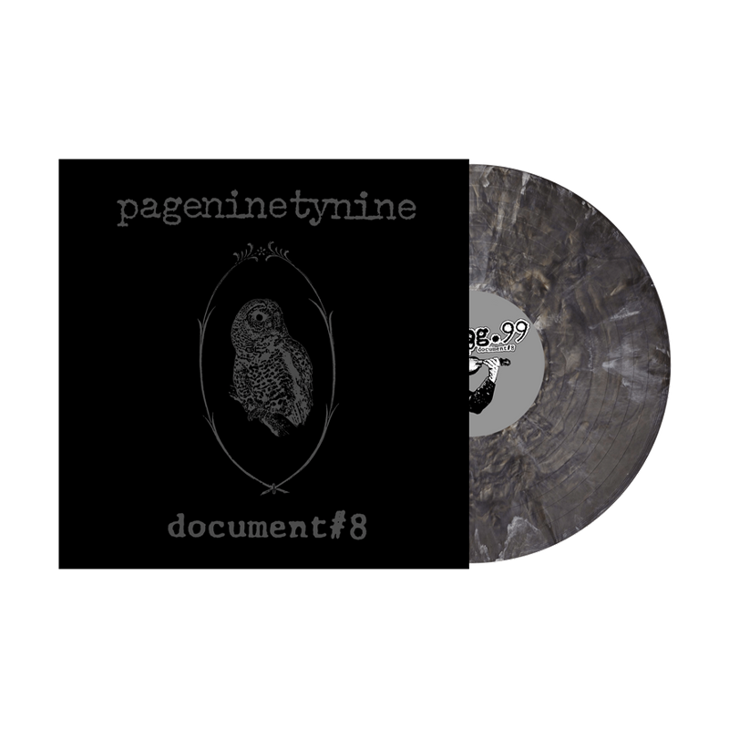 pageninetynine_-_document_8_-_Vinyl_-_Silver_Shimmer_800x