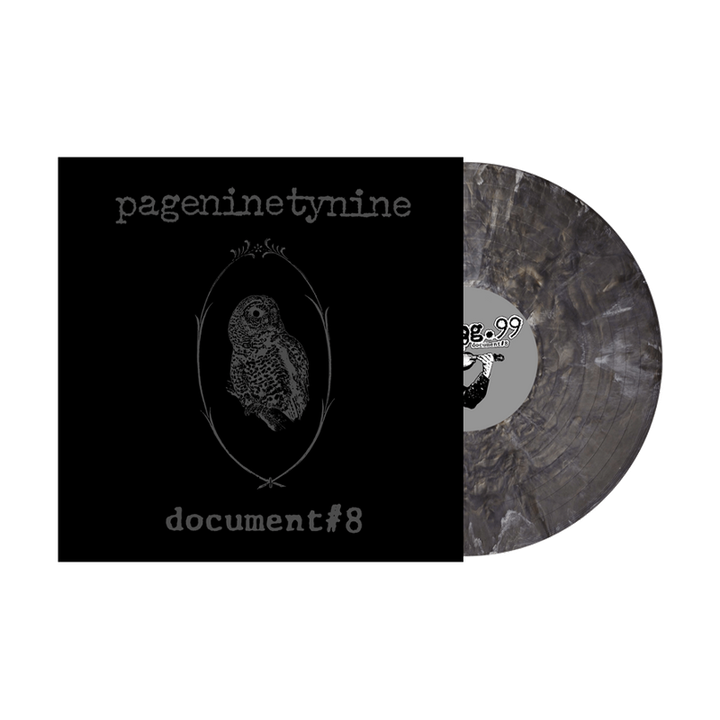 pageninetynine_-_document_8_-_Vinyl_-_Silver_Shimmer_800x