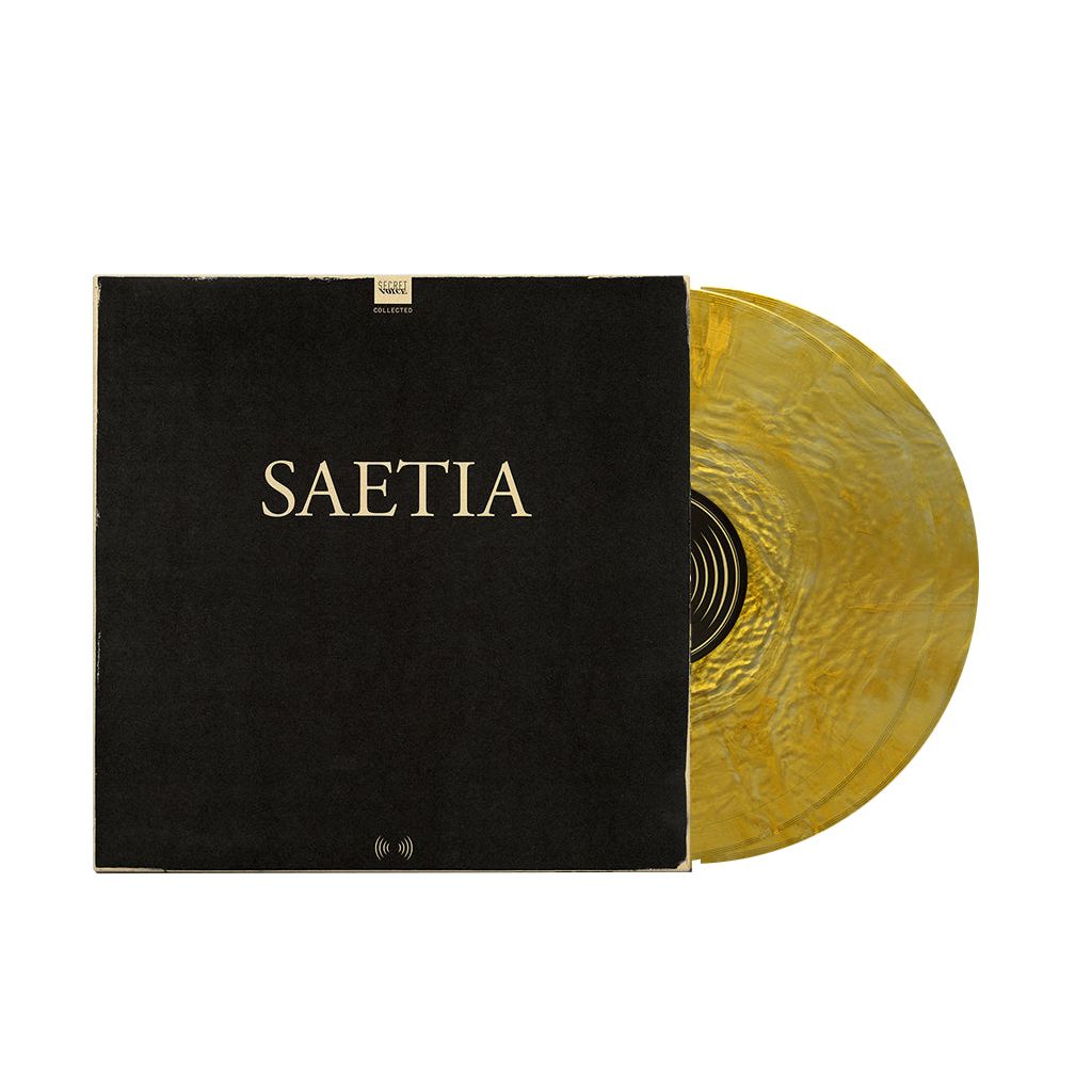 saetia2lp