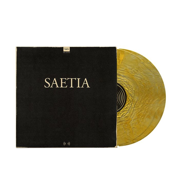 saetia2lp