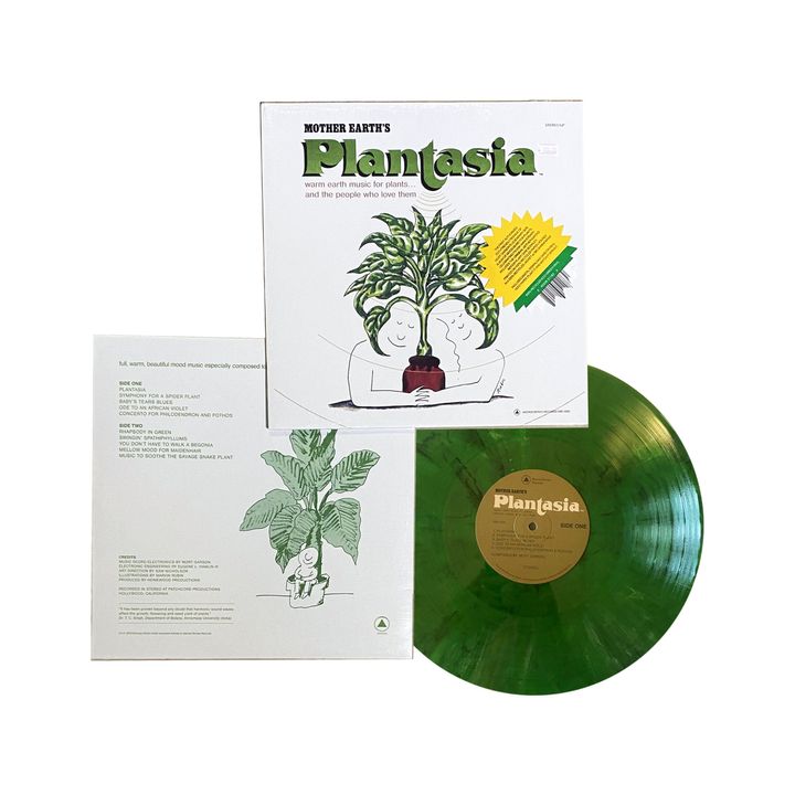 plantass