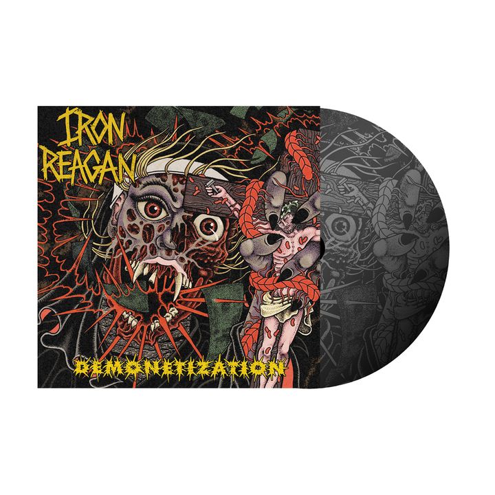 IronReagan