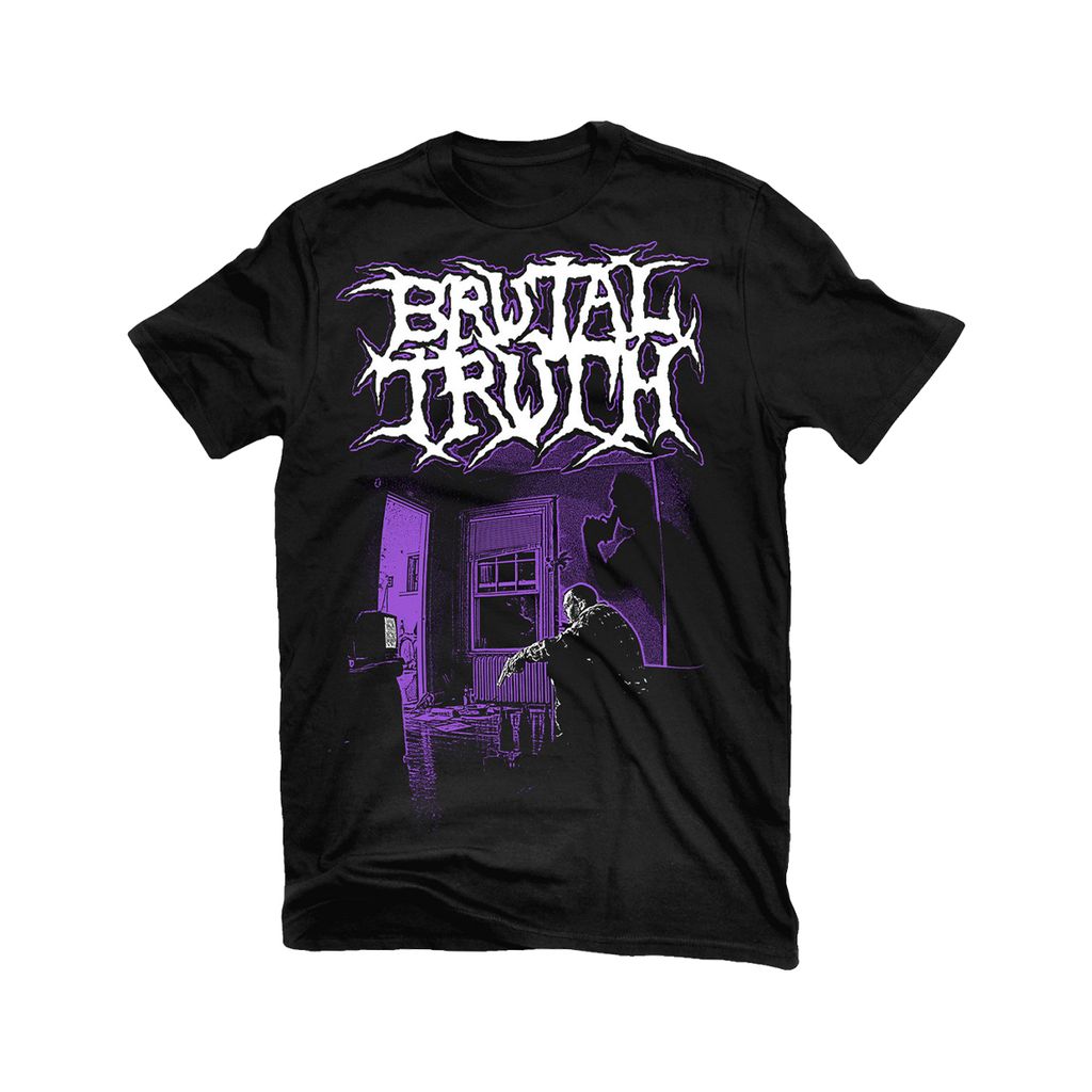 Bt_TEE_KILL