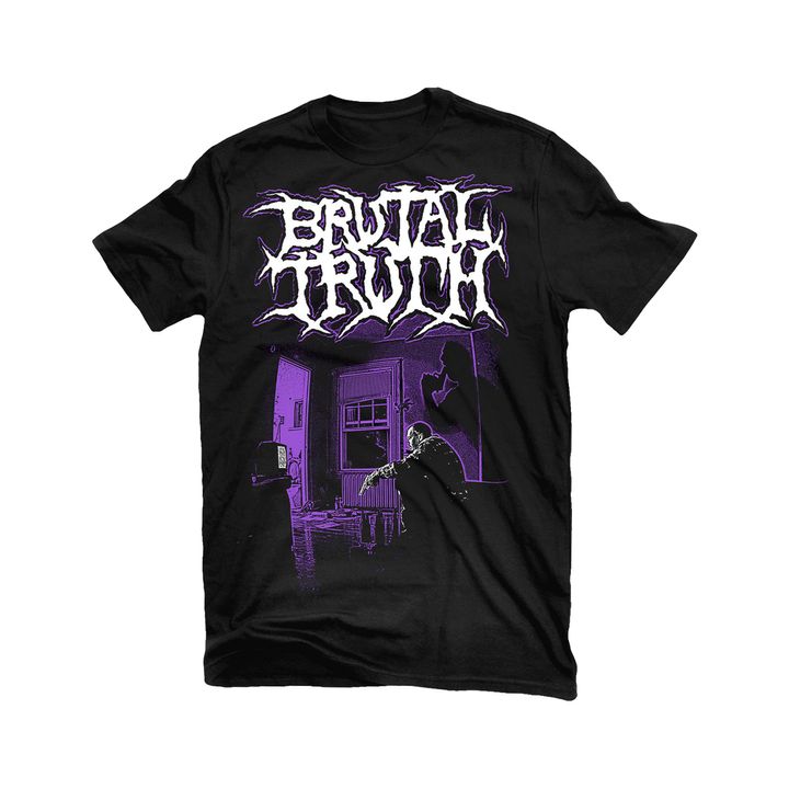 Bt_TEE_KILL