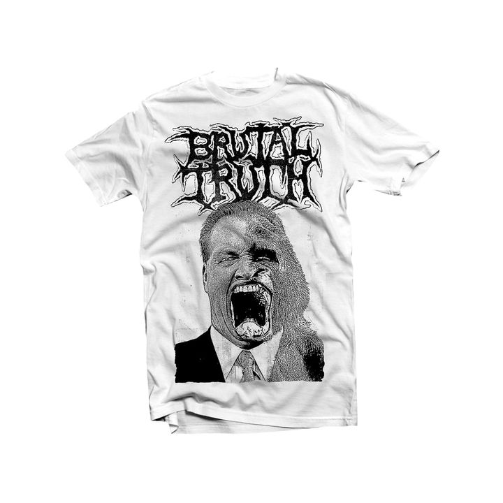 Tee-