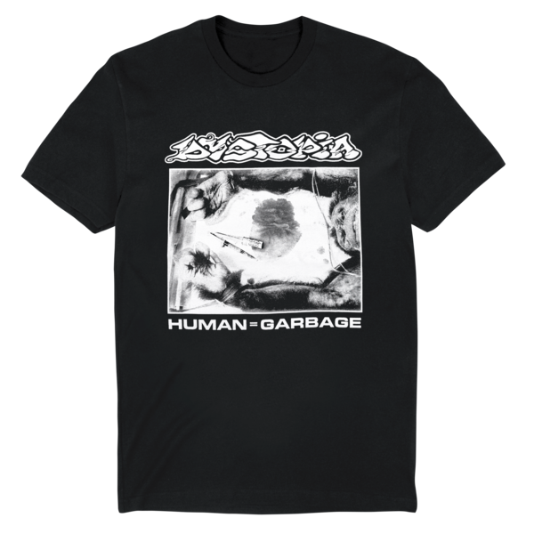 DYST_HumanGarbageTee-01