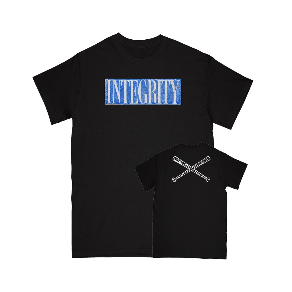intefrontback