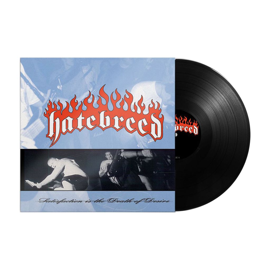 HAtebreed