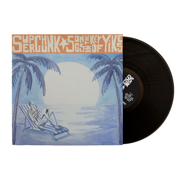 SC-LP