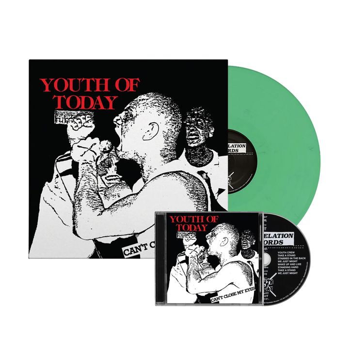 YOT-LPCD