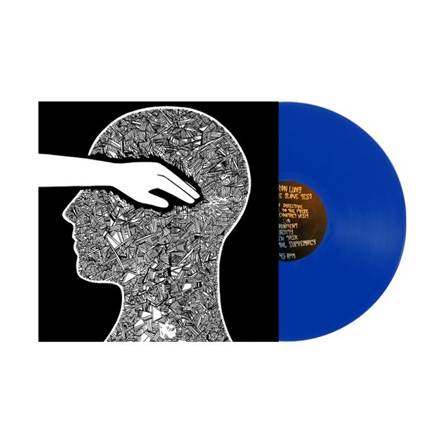 ILWGT---LP