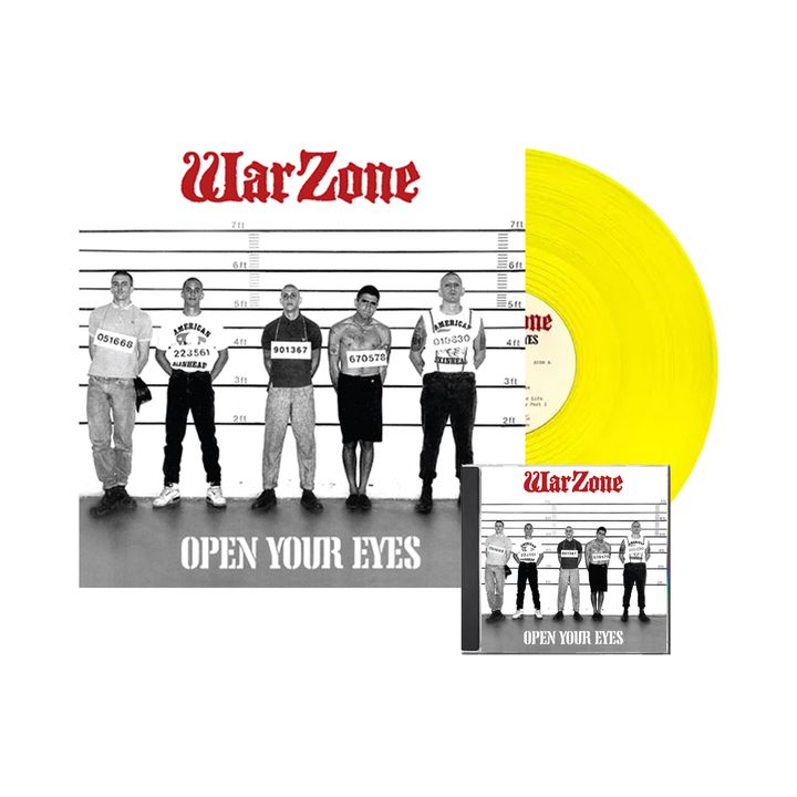 Warzone2-2open
