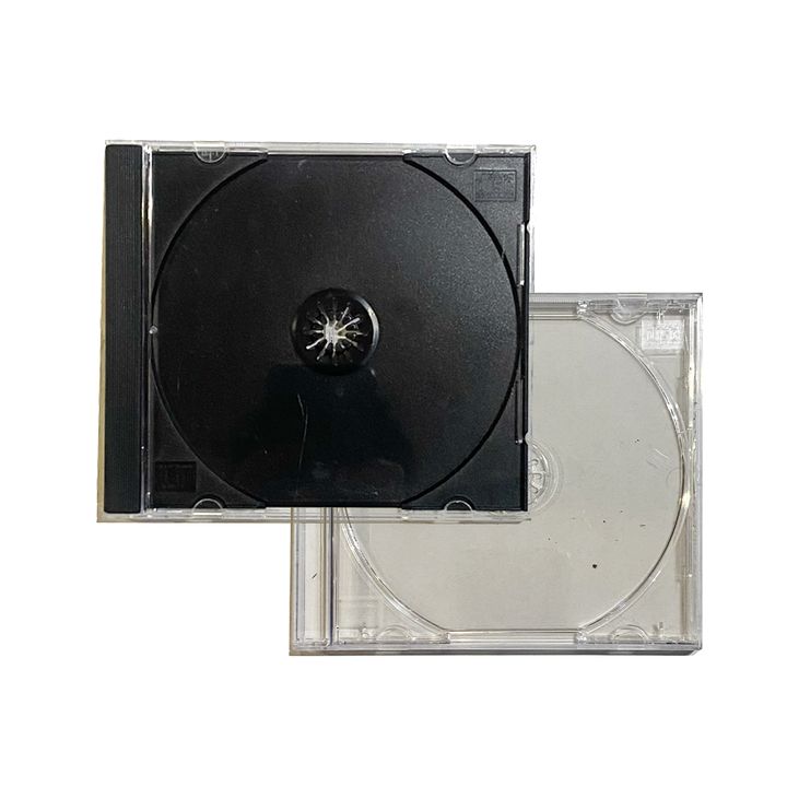 CDcase2-2