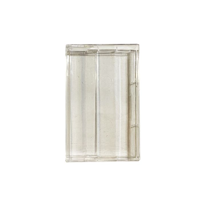 CS-case