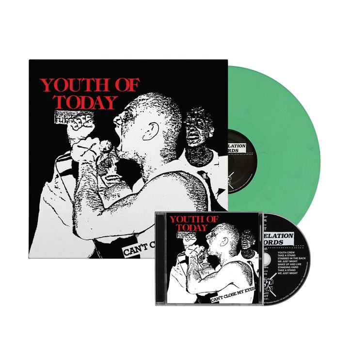 YOT-LPCD