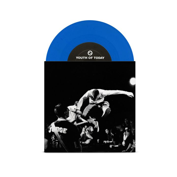 YOTepblue