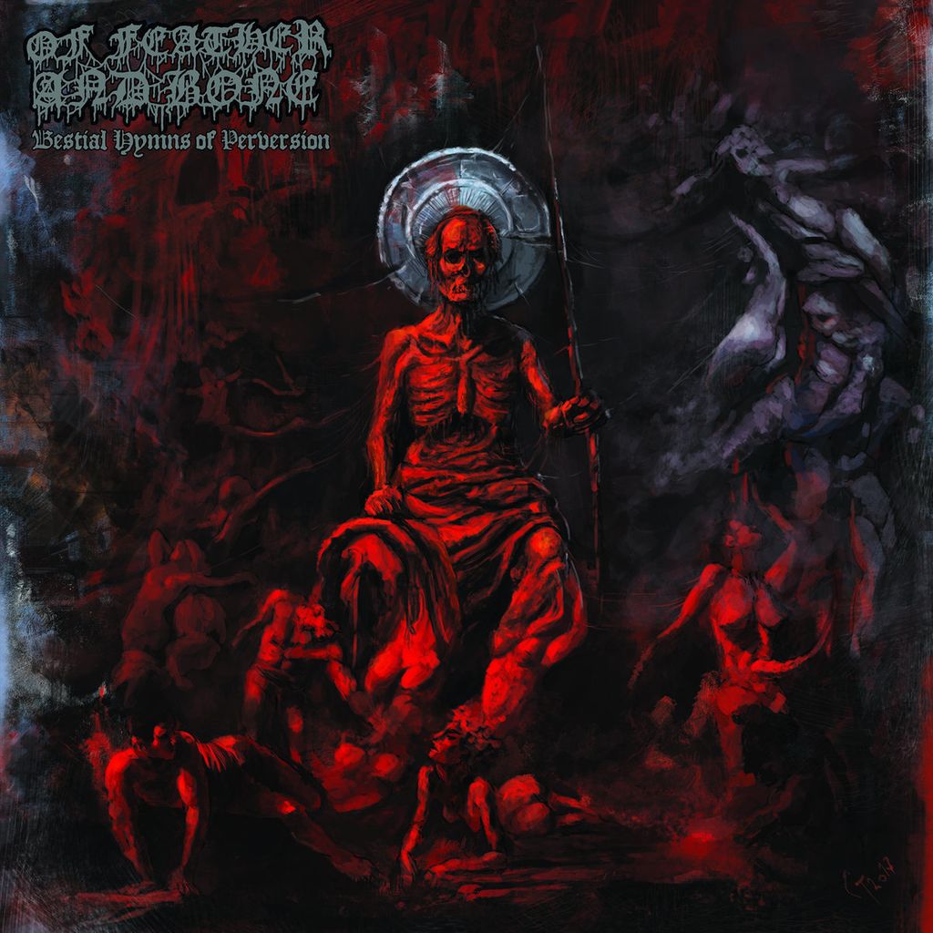 OFFEATHER-CD.jpg