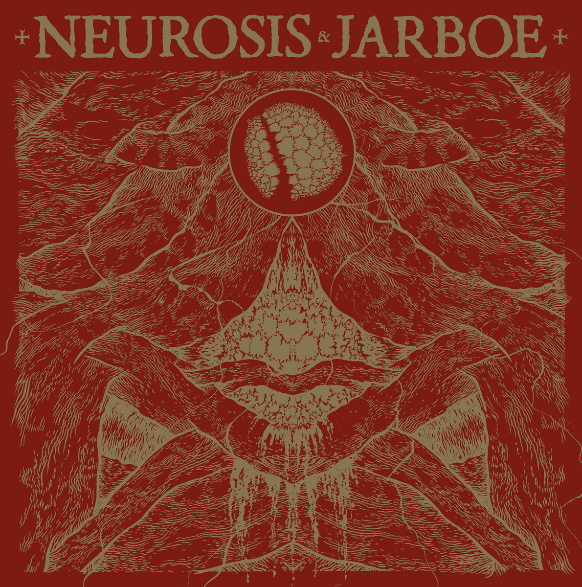 NEUROSIS-JARBOE.jpg