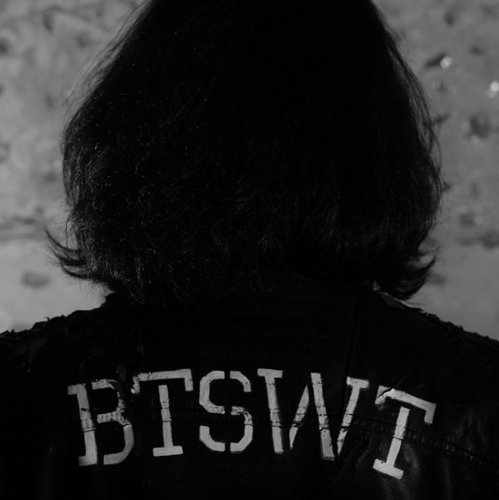 Bittersweet-768x769.jpg