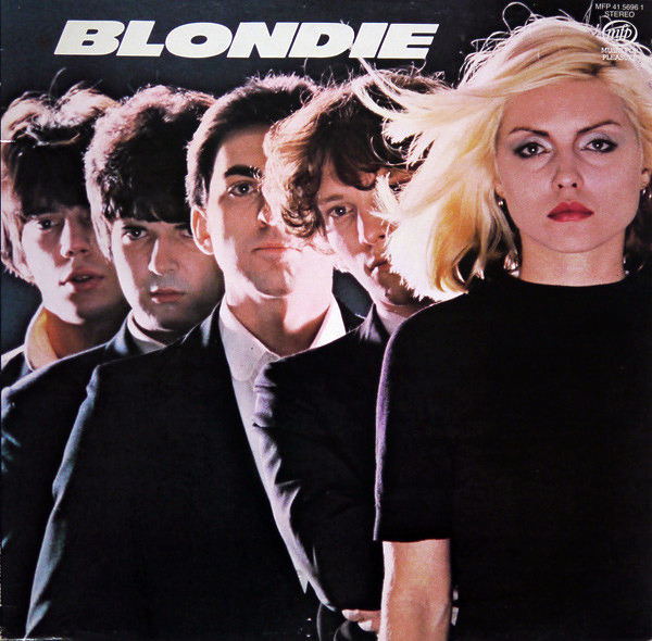 blondie.jpg