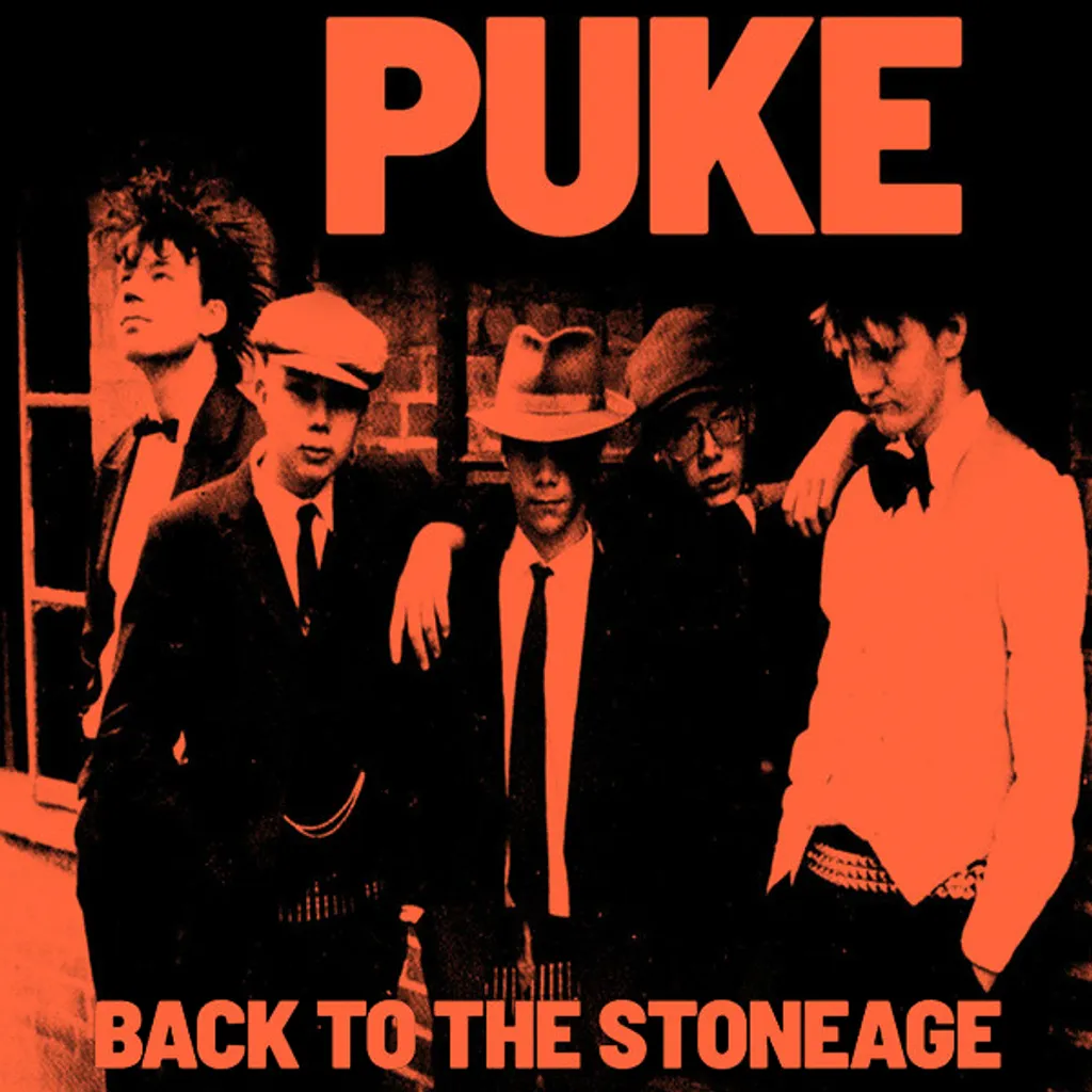puke.png