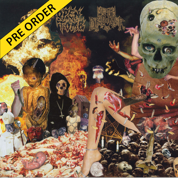 PRE-ORDER-methdrinker-open.jpg