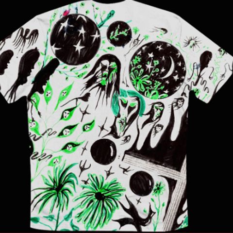 SAMRYES-SHIRT1.jpg