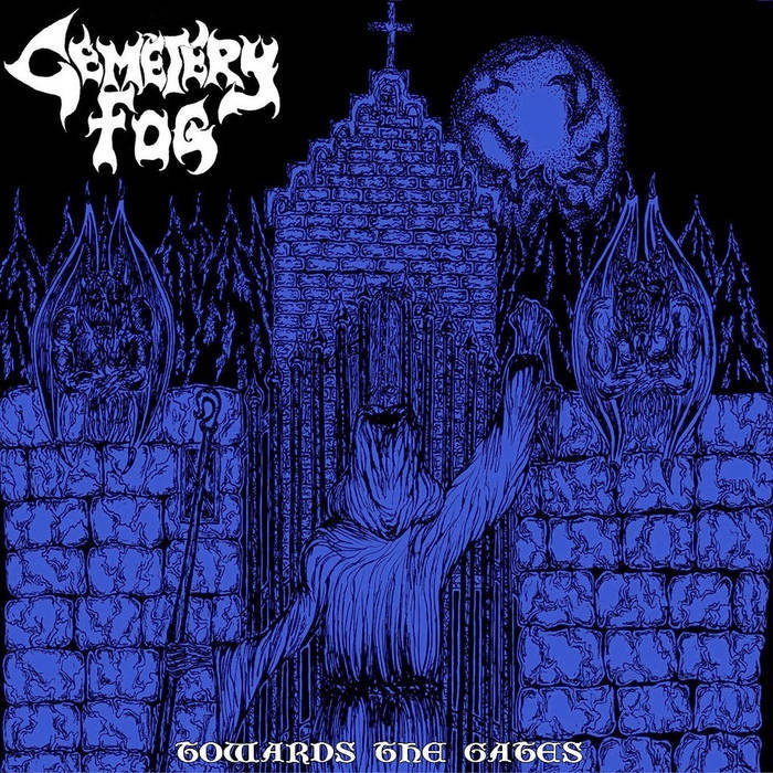 cemeteryfog.jpg