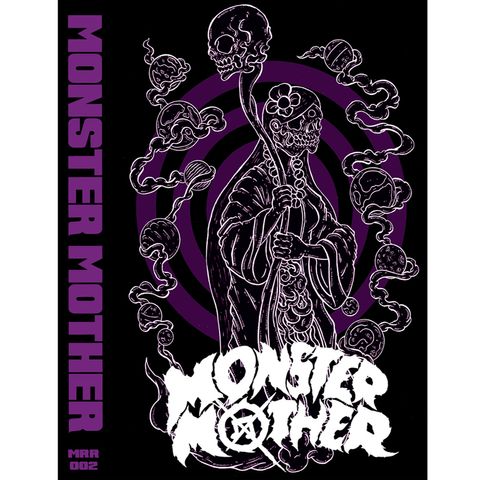 monstermother.jpg